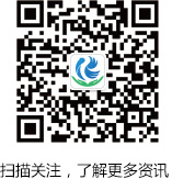 医疗照顾护士-永乐高70net养老【官网】
