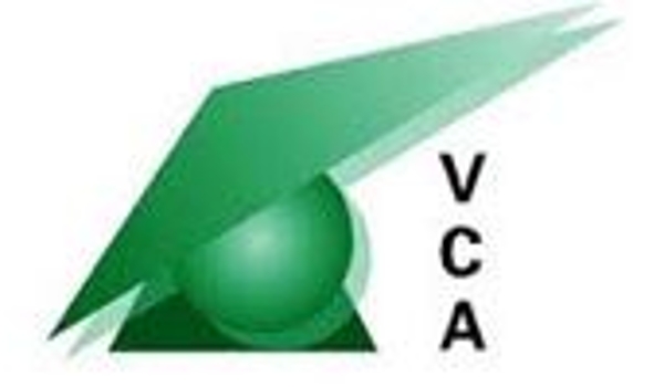 VCA（安全，健康和环境查抄表承包商）