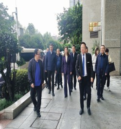 最新动态-永乐高70net养老【官网】
