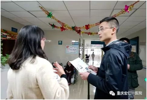 永乐高70net(中国)有限公司-BinG百科