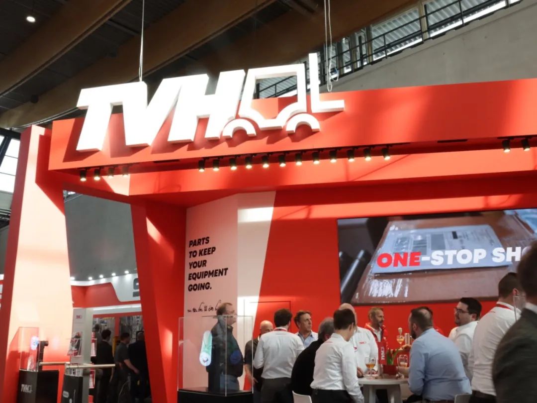 TVH logiMAT.jpeg